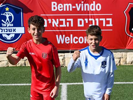 (צילום: ברני ארדוב)