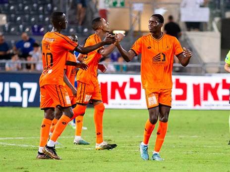 (צילום: קובי אליהו)