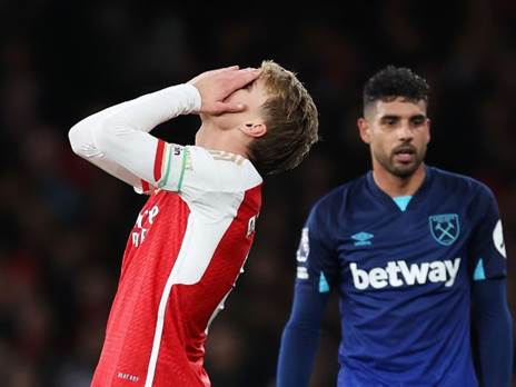 לא פשוט (Getty)