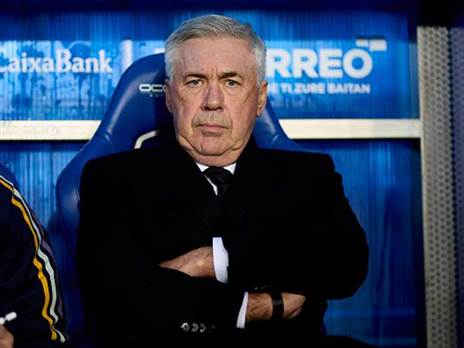 "הכל סוכם" (GETTY)