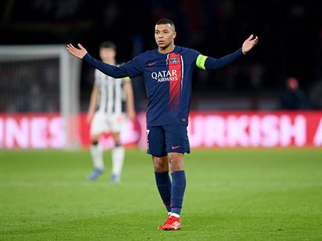 “הוא משדר מסר שלילי“ ( Justin Setterfield/Getty Images)