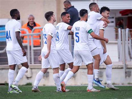 (מאור אלקסלסי)