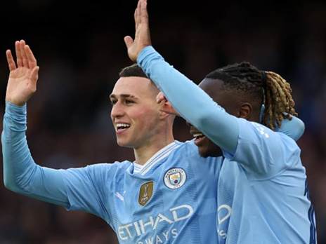 פודן הצטיין (getty)