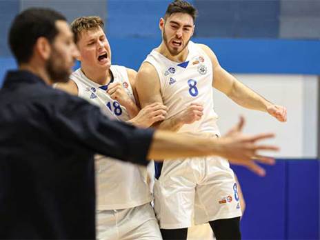 (לילך וייס רוזנברג, מנהלת הליגה הלאומית)