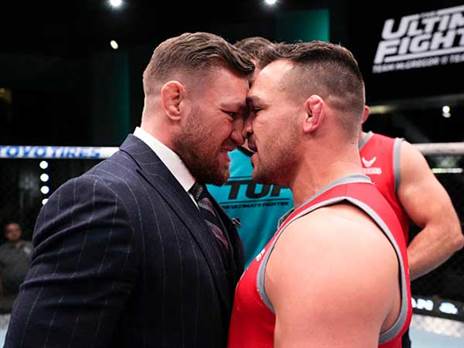 "אחסל אותו" (GETTY)