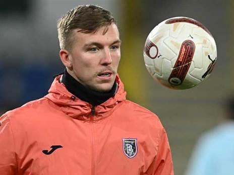 “היה צריך להבין איפה הוא חי“ (GETTY)