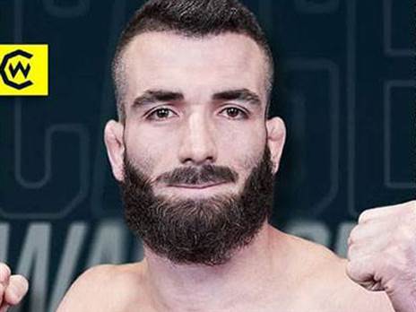 ארונוב. (אינסטגרם)