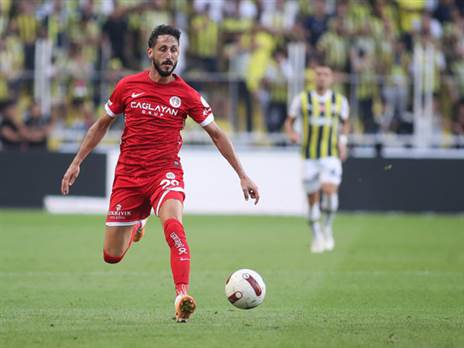 יחזקאל. השאלה על הפרק (Ahmad Mora/DeFodi Images via Getty Images)