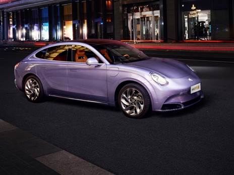 (צילום: יצרן)