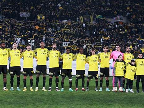 “חלק מהקהל גורם לאי שקט“ (קובי אליהו)