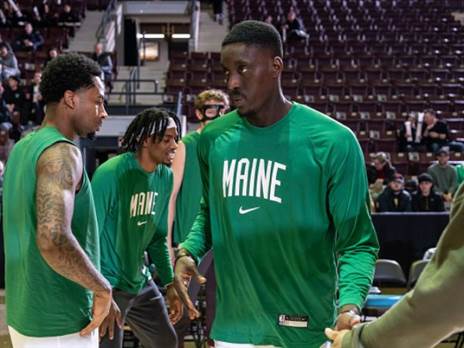 סנל. הרוויח מעל 50 מיליון דולר בקריירה (Christian Bonin/NBAE via Getty Images)