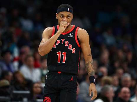 Jared C. Tilton/Getty Images