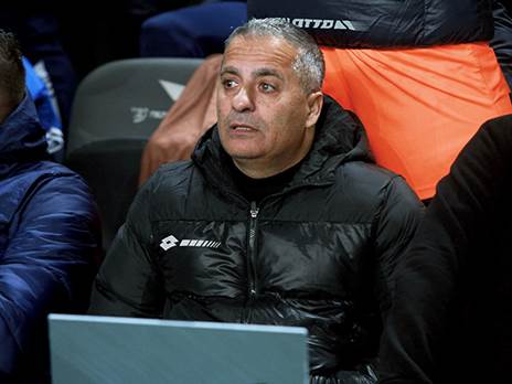 עופר טסלפפה. הפועל פ“ת תחזור למסלול הניצחונות? (קובי אליהו)