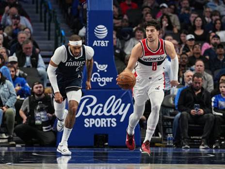 דני אבדיה, בדרך למעלה (GETTY)