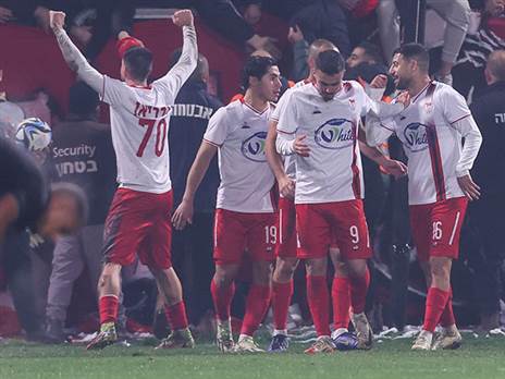 (מאור אלקסלסי)