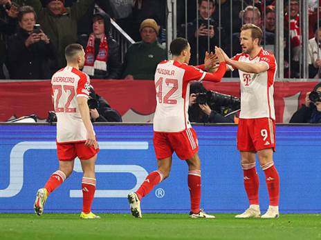 כוכב כדורגל (Getty)