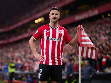 שער בכורה. גורוסבאל (getty)