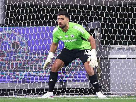 (מאור אלקסלסי)