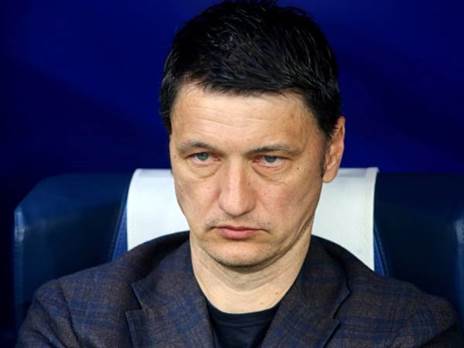 ולדימיר איביץ'.