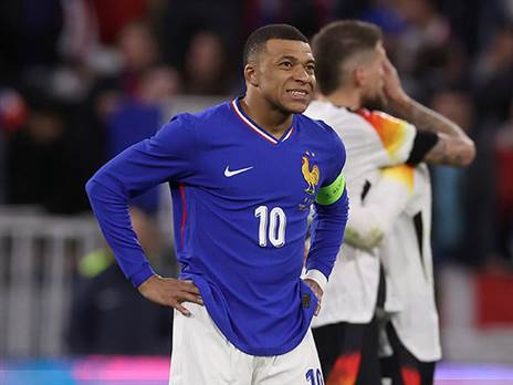 (Alexander Hassenstein/Getty Images)