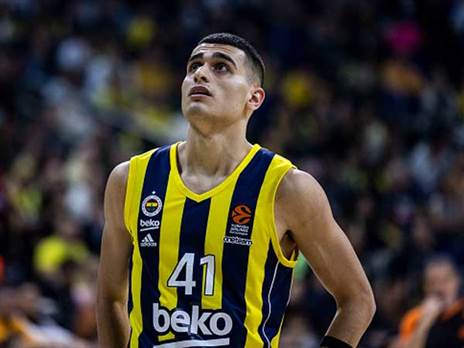 ים מדר. ניצל את ההזדמנות (GETTY)