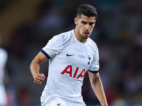 (Eric Alonso/Getty Images)