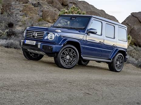 צילום: יצרן