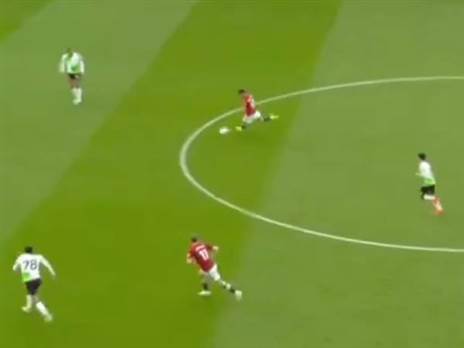 ברונו בעט מפה...