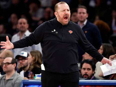 הכל הולך לפי התכנית. תיבודו (getty)