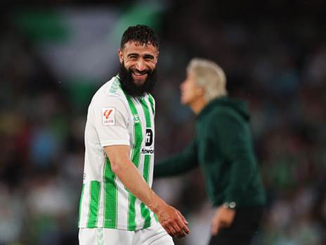 חזרו לנצח. פקיר (GETTY)