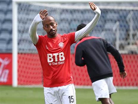 רגעים יפים בטדי (דני מרון)