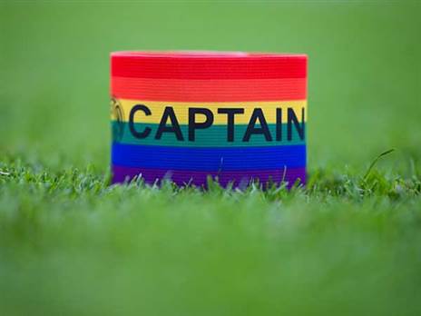 ראוי להערכה (Getty)