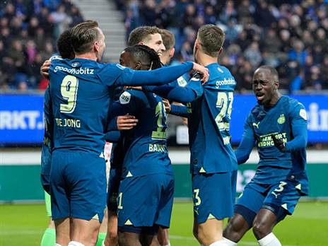 ה-25 בתולדותיה (GETTY)