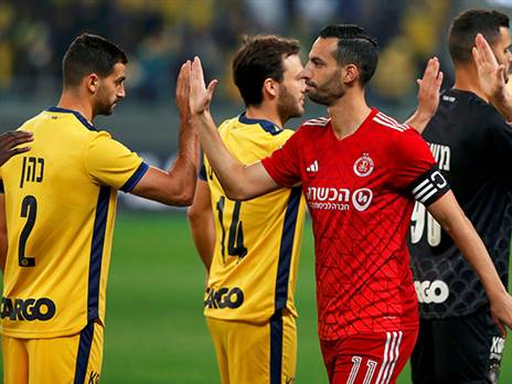 הלכנו לבדוק (אלן שיבר)