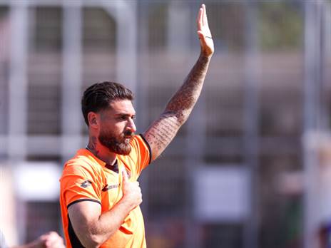 (מאור אלקסלסי)