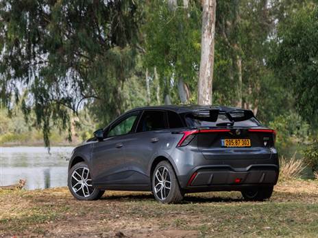 עיצוב דינאמי