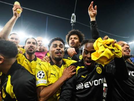 גן עדן לשחקנים דחויים (GETTY)