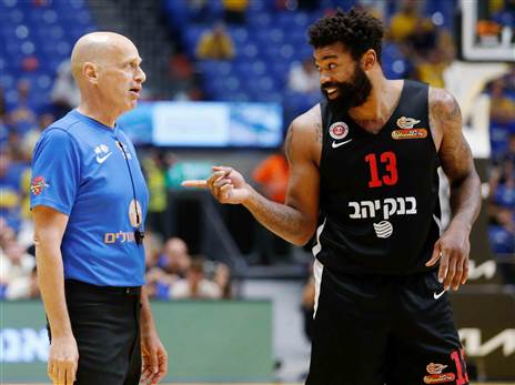 “לא זוכר דבר כזה“ (אלן שיבר)