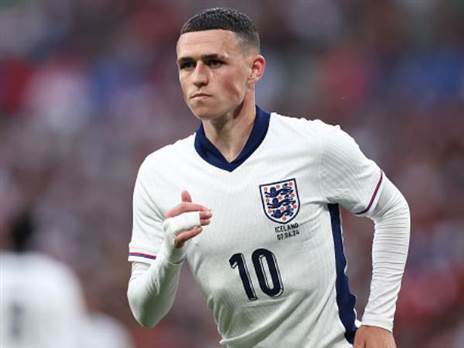 פודן, אנגליה היקרה ביותר (getty)