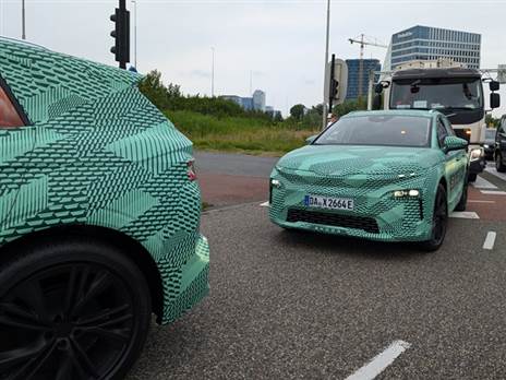 בהמשך אנחנו מספרים כמה יחידות הנעה יש