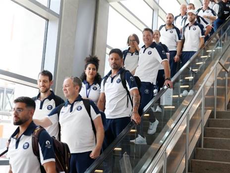 ירידה לצורך עליה (אלן שיבר)