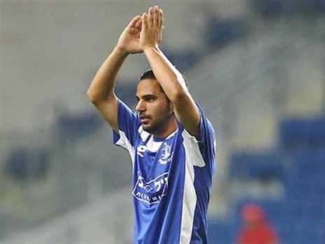 ליאור אסולין ז“ל, “בכל קבוצה היה הכוכב“