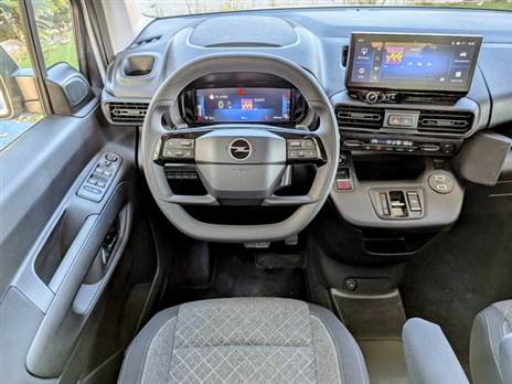 הנדסת אנוש טובה