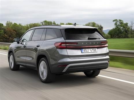 אבולוציה לעיצוב המוכר