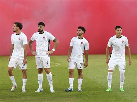 (צילום: אודי ציטיאט)