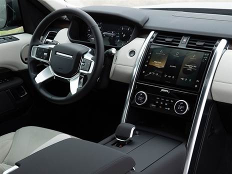 מבפנים הכל Fine