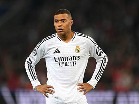 הפסד מפתיע (GETTY)