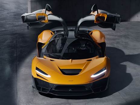 עוד "אחת" במהדורה מוגבלת