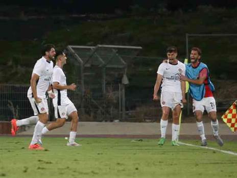 (אודי ציטיאט)