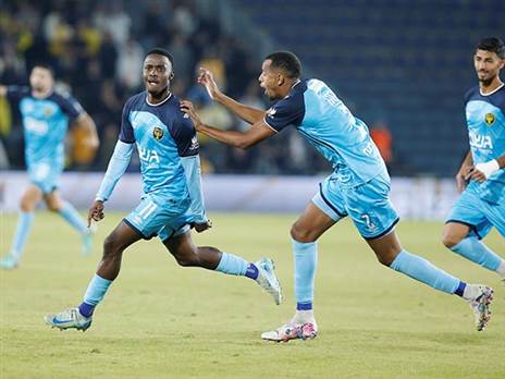 אופוריה (אלן שיבר)